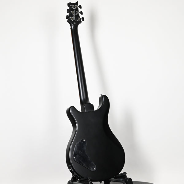 PRS SE Ed Sheeran Hollowbody I Piezo Baritone Electric Guitar- Cosmic Splash 2026 (CTIH074747)
