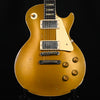 Gibson Custom Limited Edition 1957 Les Paul Reissue Murphy Lab Ultra Heavy Aged- Mustard Gold 2026 (76789)