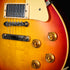 files/DSC_4939.jpg