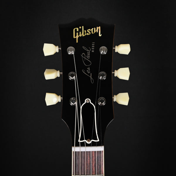 Gibson Custom Limited Edition 1957 Les Paul Reissue w/ TV Jones Powertron, VOS- Gold Sparkle Top 2026 (76725)