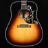 Gibson Acoustic Hummingbird Standard- Vintage Sunburst 2024 (22834085)
