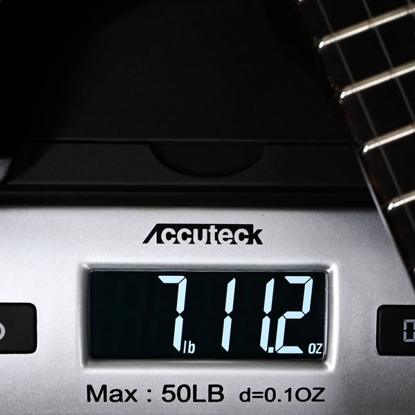 PRS S2 Custom 24-08 Electric Guitar- Sprayer's Choice 2026 (S2086105)