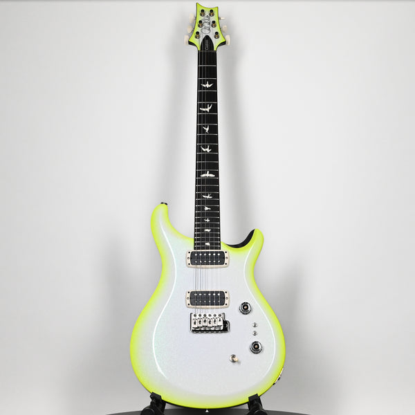 PRS S2 Custom 24-08 Electric Guitar- Sprayer's Choice 2026 (S2086105)