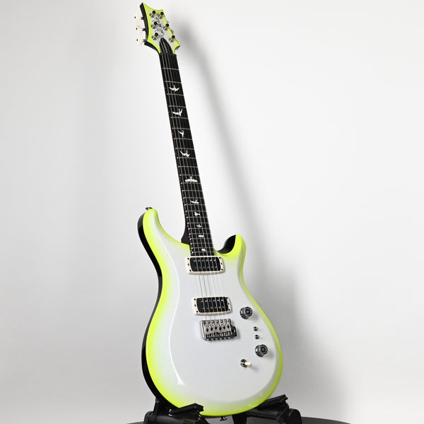 PRS S2 Custom 24-08 Electric Guitar- Sprayer's Choice 2026 (S2086105)