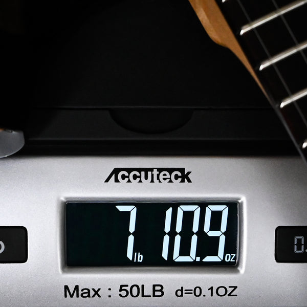 PRS CE 24 Electric Guitar- Faded Blue Smokeburst 2025 (0412998)