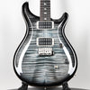 PRS CE 24 Electric Guitar- Faded Blue Smokeburst 2025 (0412998)