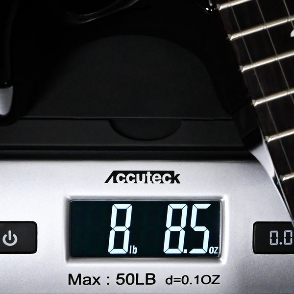 PRS Mark Tremonti Signature w/ 10-Top & Adjustable Stoptail- Charcoal Contour Burst 2025 (0399711)