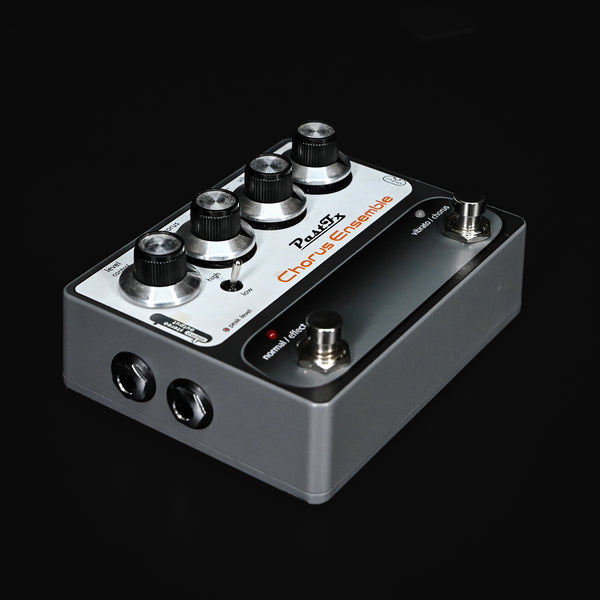 PastFx Chorus Ensemble Deluxe (03440)