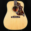 Gibson Acoustic Hummingbird Original- Antique Natural 2025 (21015122)