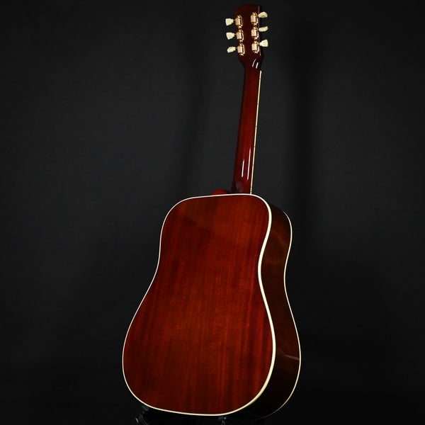Gibson Acoustic Hummingbird Original- Antique Natural 2025 (21015122)