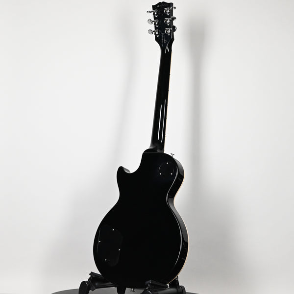 Gibson Noel Gallagher Les Paul Standard- Ebony 2025 (218450228)