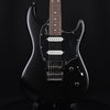 Godin Session HT Maple Body Laurel Fingerboard Matte Black (22322133)