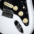 files/DSC_5191.jpg