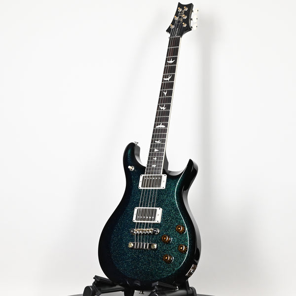PRS S2 McCarty 594 Electric Guitar- Sprayer's Choice 2026 (S2084829)