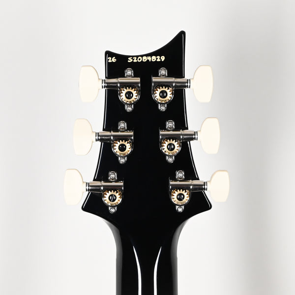 PRS S2 McCarty 594 Electric Guitar- Sprayer's Choice 2026 (S2084829)