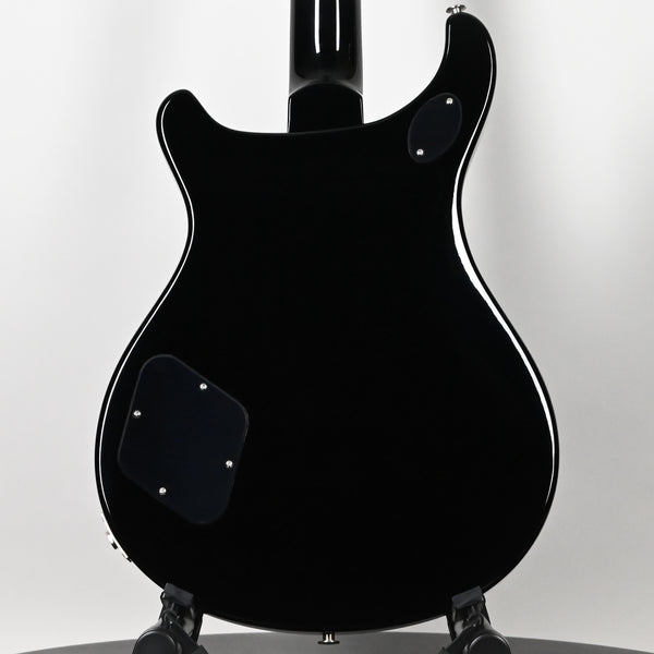 PRS S2 McCarty 594 Electric Guitar- Sprayer's Choice 2026 (S2084829)