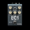 Strymon EC-1 Single Head dTape Echo (S25-02676)