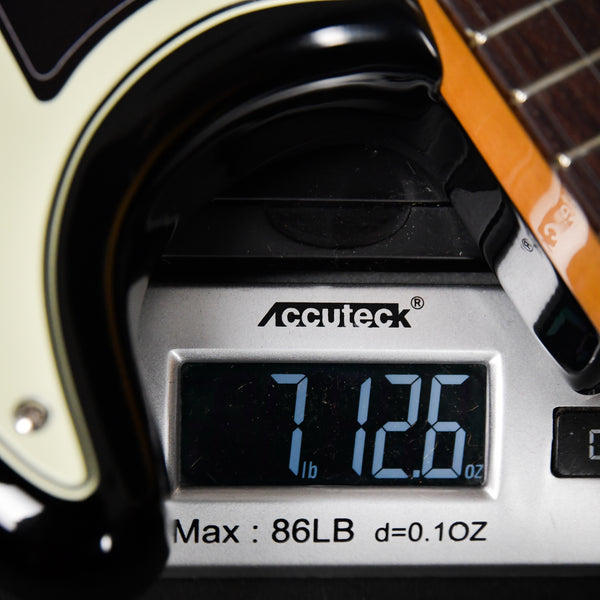 Fender Vintera II 60s Stratocaster Rosewood Fingerboard 3-Color Sunburst 2023 (MX23098366)