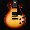 Gibson Les Paul Studio Modern Electric Guitar- Satin Iced Tea 2025 (217940049)