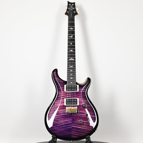 PRS Custom 24 w/ 10-Top & DMO Pickups- Custom Color 2025 (0421498)