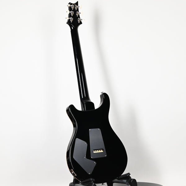 PRS Modern Eagle V Electric Guitar- Purple Mist 2025 (0417655)