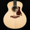 Taylor Gold Label 914e w/ Adirondack Spruce Top & Honduran Rosewood Back and Sides Acoustic-Electric Guitar 2026 (1202256058)