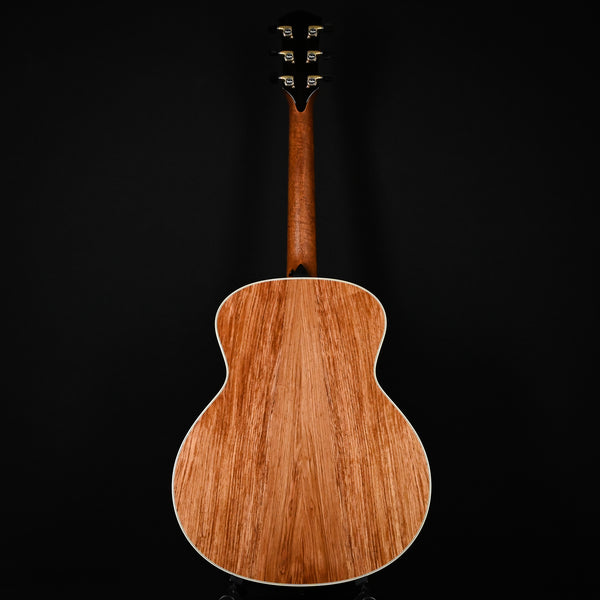 Taylor Gold Label 914e w/ Adirondack Spruce Top & Honduran Rosewood Back and Sides Acoustic-Electric Guitar 2026 (1202256058)