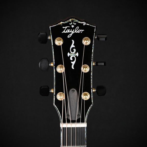 Taylor Gold Label 914e w/ Adirondack Spruce Top & Honduran Rosewood Back and Sides Acoustic-Electric Guitar 2026 (1202256058)