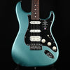 Fender American Professional Classic Stratocaster HSS- Faded Sherwood Green Metallic 2025 (US25103463)