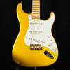 Fender Custom Shop Limited Edition 70th Anniversary Stratocaster w/ Gold Hardware NOS- Frost Gold 2024 (LXX0630)