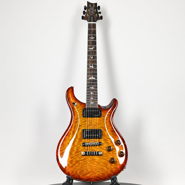 PRS McCarty 594 Mango Top Limited Edition- Solar Flare 2026 (0421947)