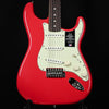 Fender American Professional Classic Stratocaster- Faded Dakota Red 2025 (US25096048)