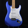 Fender H.E.R. Limited Edition Stratocaster Maple Fingerboard Blue Marlin (MX23005919)