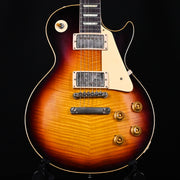 Gibson Custom 1959 Les Paul Standard Reissue Murphy Lab Ultra Light Aged- Southern Fade 2025 (952694)