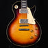 Gibson Custom 1959 Les Paul Standard Reissue Murphy Lab Ultra Light Aged- Southern Fade 2025 (952694)