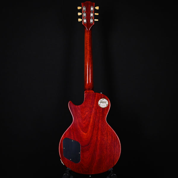 Gibson Custom 1959 Les Paul Standard Reissue Murphy Lab Ultra Light Aged- Southern Fade 2025 (952694)