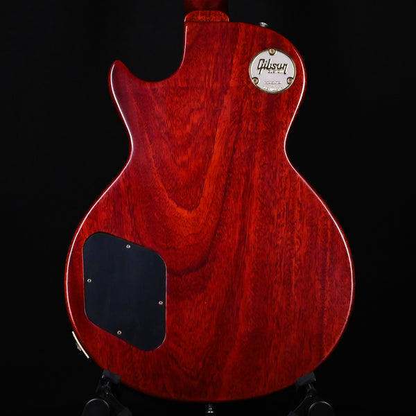 Gibson Custom 1959 Les Paul Standard Reissue Murphy Lab Ultra Light Aged- Southern Fade 2025 (952694)