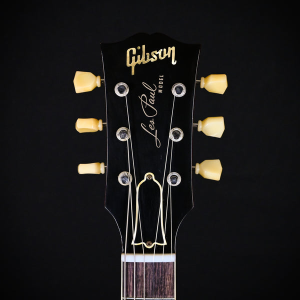 Gibson Custom 1959 Les Paul Standard Reissue Murphy Lab Ultra Light Aged- Southern Fade 2025 (952694)