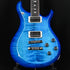 PRS S2 McCarty 594 Electric Guitar- Lake Blue 2025 (S2083047)