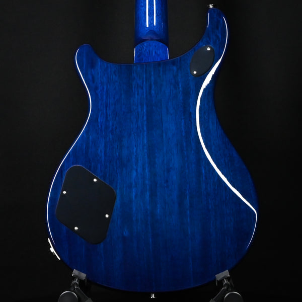 PRS S2 McCarty 594 Electric Guitar- Lake Blue 2025 (S2083047)