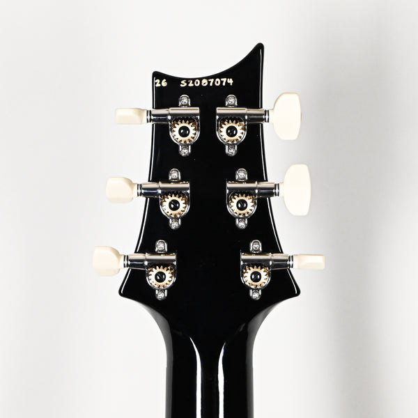PRS S2 Custom 24-08 Electric Guitar- Sprayer's Choice 2026 (S2087074)