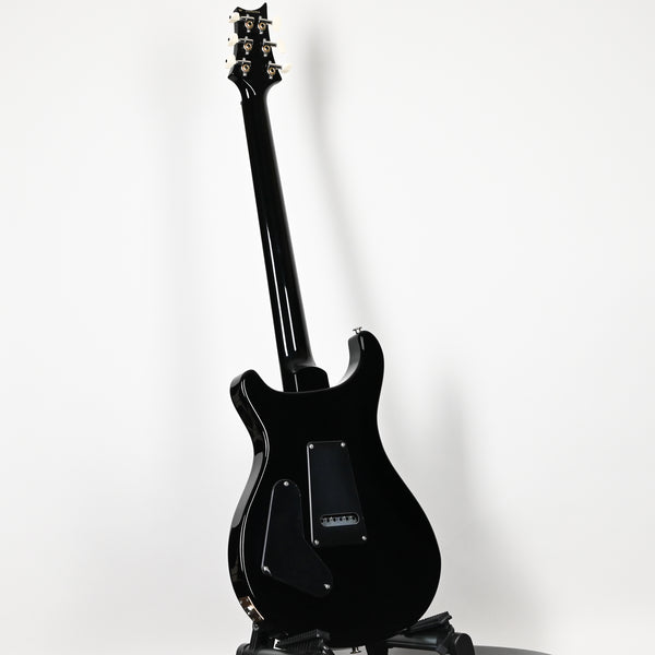 PRS S2 Custom 24-08 Electric Guitar- Sprayer's Choice 2026 (S2087074)