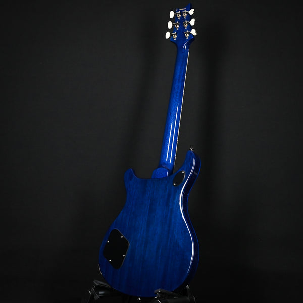 PRS S2 McCarty 594 Electric Guitar- Lake Blue 2025 (S2083047)