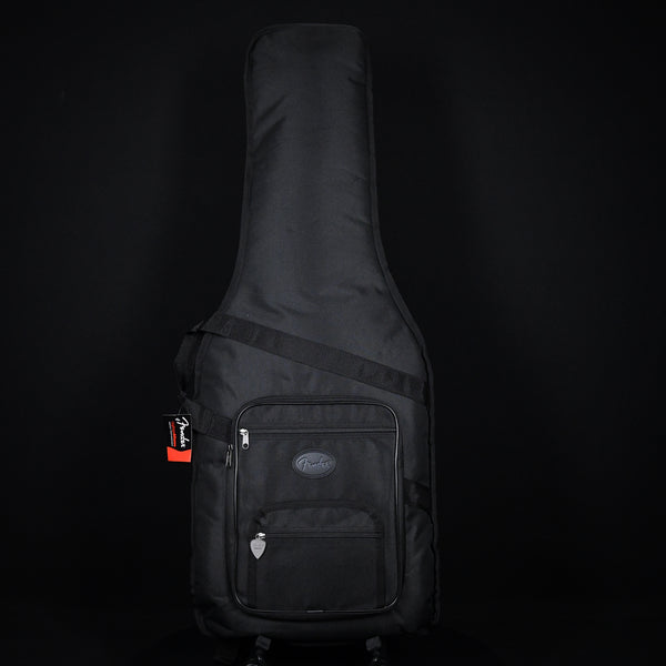 Fender H.E.R. Limited Edition Stratocaster Maple Fingerboard Blue Marlin (MX23006924)