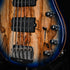 files/DSC_5556_88a5ab40-75ee-4f07-a0e0-785cb06f8abb.jpg