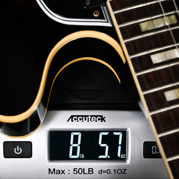 Gibson Slash 1963 ES-335 Collector’s Edition Vintage Sunburst SLASH 335 Limited to 50 Worldwide Slash Signed (#15)