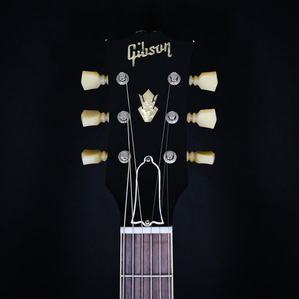 Gibson Slash 1963 ES-335 Collector’s Edition Vintage Sunburst SLASH 335 Limited to 50 Worldwide Slash Signed (#15)