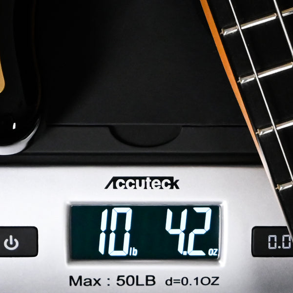 Fender American Ultra II Jazz Bass w/ Ebony Fingerboard- Ultra Burst 2024 (US24067330)