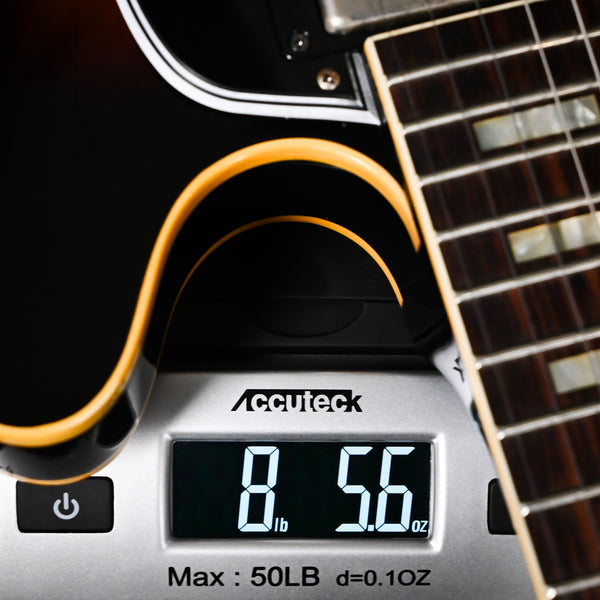 Gibson Slash 1963 ES-335 Collector’s Edition Vintage Sunburst SLASH 335 Limited to 50 Worldwide Slash Signed (#50 of 50)