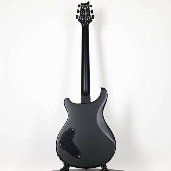 PRS SE Ed Sheeran Hollowbody I Piezo Baritone Electric Guitar- Cosmic Splash 2026 (CTIH077425)